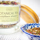 Wildflower Dreams Botanical Tea