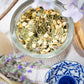 Floral Awakening Botanical Tea