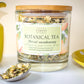 Floral Awakening Botanical Tea