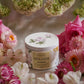 Midlands Meadow Tin Candle