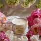 Midlands Meadow Tin Candle