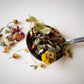 Moon Bloom Botanical Tea