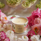 Farm & Field Tin Candle