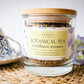 Wildflower Dreams Botanical Tea