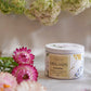 Midlands Meadow Tin Candle