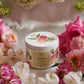 Farm & Field Tin Candle