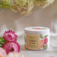 Farm & Field Tin Candle